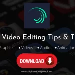 Best Video Editing Tips & Tricks (That Everyone Should Know)